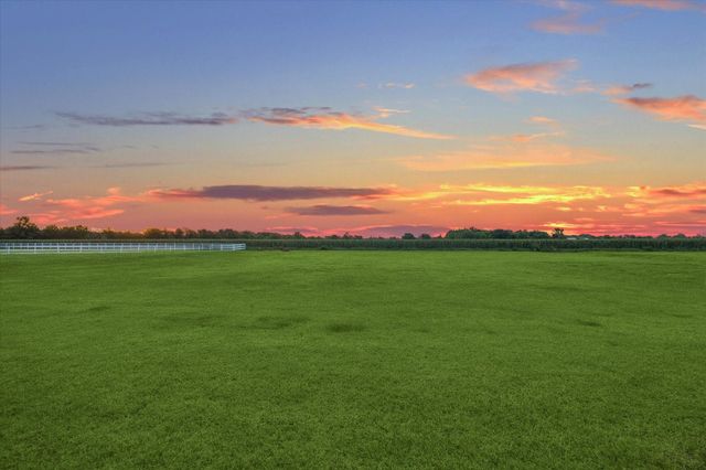 5050 Sophie Slansky Way, Sealy, TX 77474
