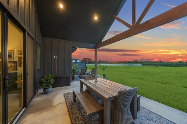 5050 Sophie Slansky Way, Sealy, TX 77474