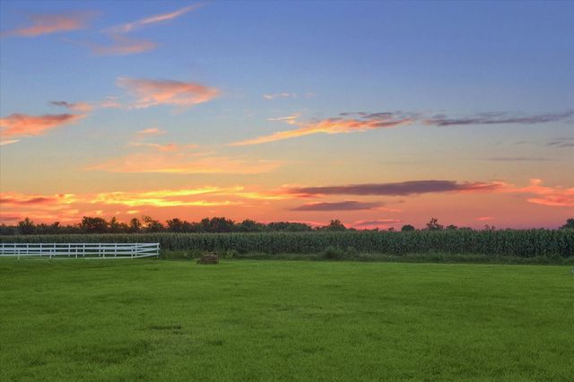 5050 Sophie Slansky Way, Sealy, TX 77474