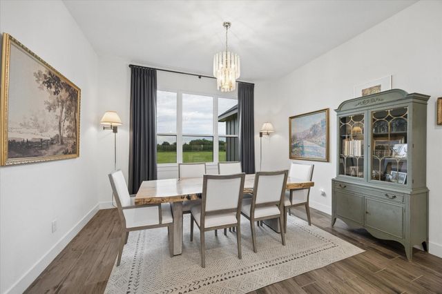 5050 Sophie Slansky Way, Sealy, TX 77474
