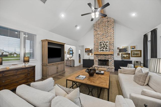 5050 Sophie Slansky Way, Sealy, TX 77474