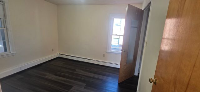 21 Mellen 3, Cambridge, MA 02138