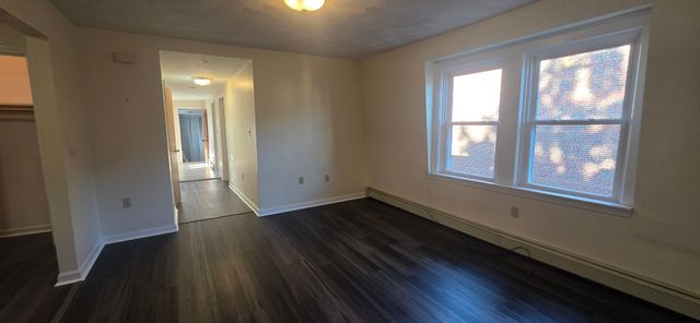 21 Mellen 3, Cambridge, MA 02138