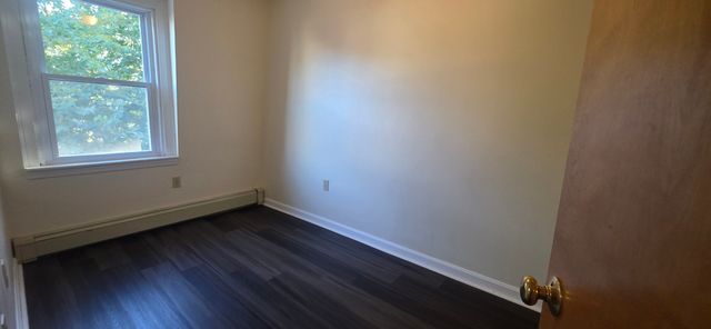 21 Mellen 3, Cambridge, MA 02138