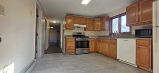 21 Mellen 3, Cambridge, MA 02138