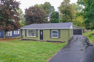 453 State Road, Otisville, MI 48463