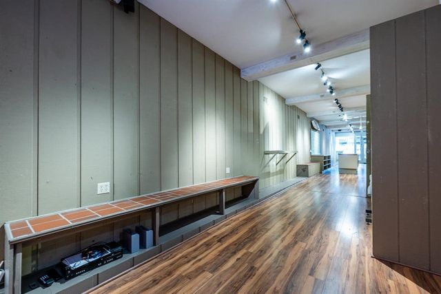 212 State Street, Saint Joseph, MI 49085