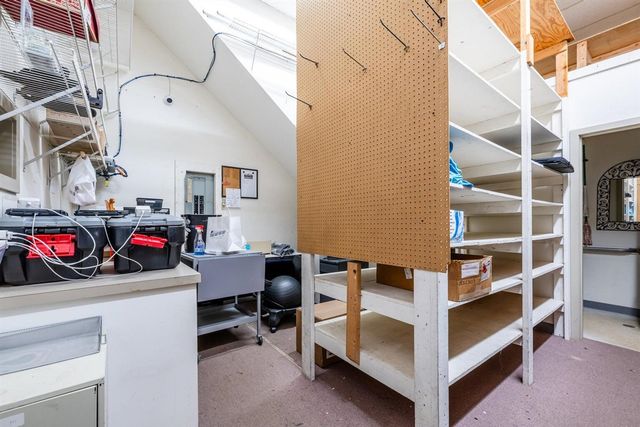 212 State Street, Saint Joseph, MI 49085