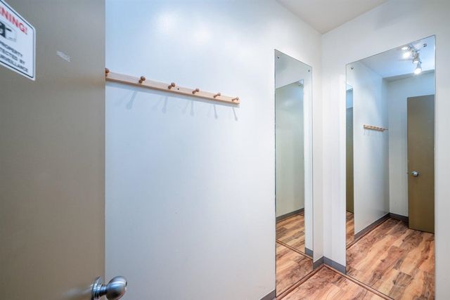 212 State Street, Saint Joseph, MI 49085