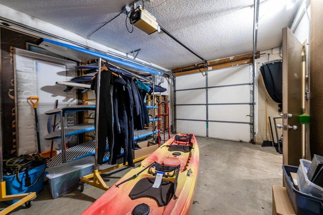 212 State Street, Saint Joseph, MI 49085