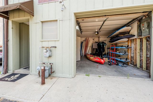 212 State Street, Saint Joseph, MI 49085