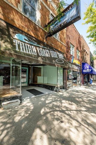 212 State Street, Saint Joseph, MI 49085