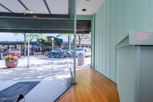 212 State Street, Saint Joseph, MI 49085