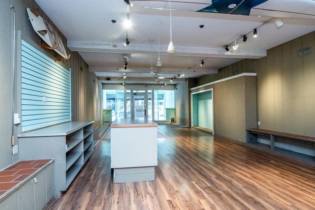 212 State Street, Saint Joseph, MI 49085