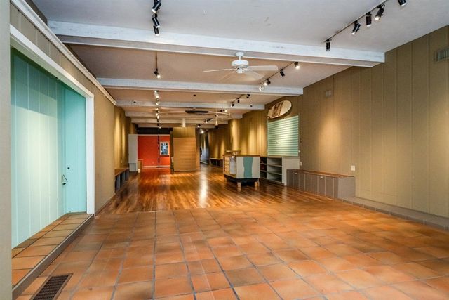 212 State Street, Saint Joseph, MI 49085