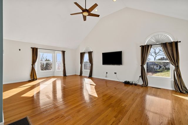 97 Harrington Road, Waltham, MA 02452