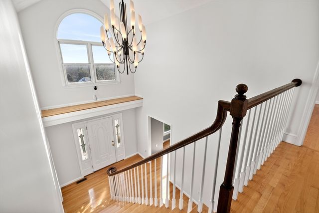 97 Harrington Road, Waltham, MA 02452