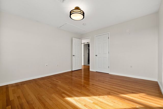 97 Harrington Road, Waltham, MA 02452