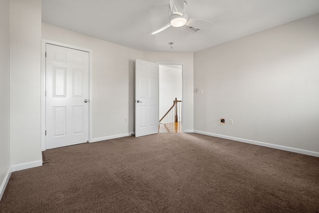 97 Harrington Road, Waltham, MA 02452