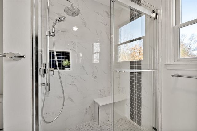 97 Harrington Road, Waltham, MA 02452