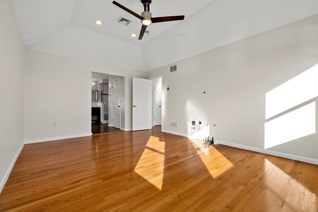 97 Harrington Road, Waltham, MA 02452