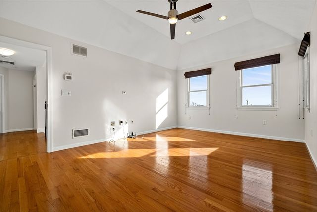 97 Harrington Road, Waltham, MA 02452