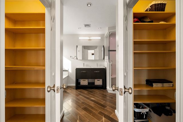 97 Harrington Road, Waltham, MA 02452