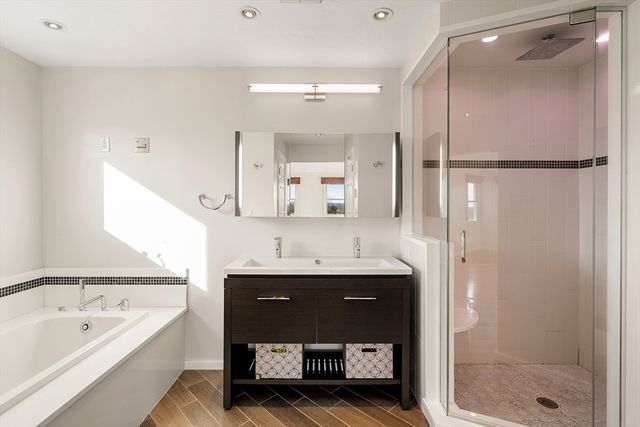 97 Harrington Road, Waltham, MA 02452