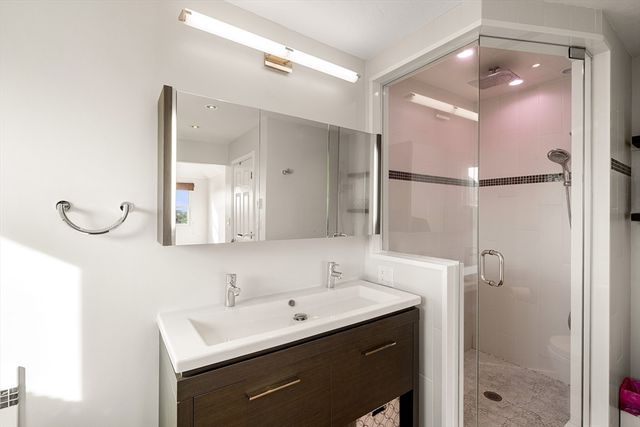 97 Harrington Road, Waltham, MA 02452