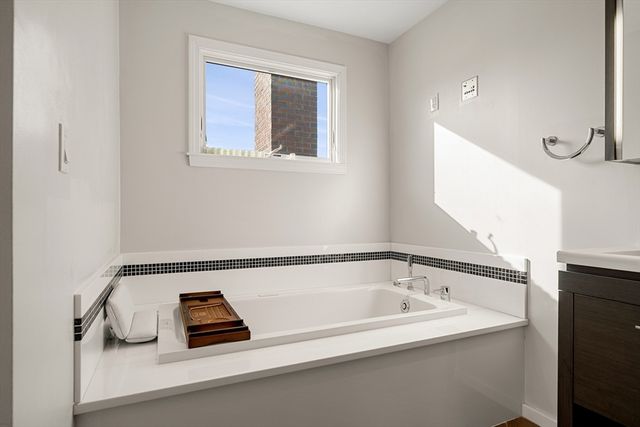 97 Harrington Road, Waltham, MA 02452