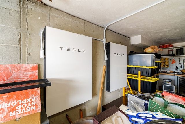 97 Harrington Road, Waltham, MA 02452