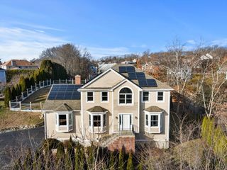 97 Harrington Road, Waltham, MA 02452