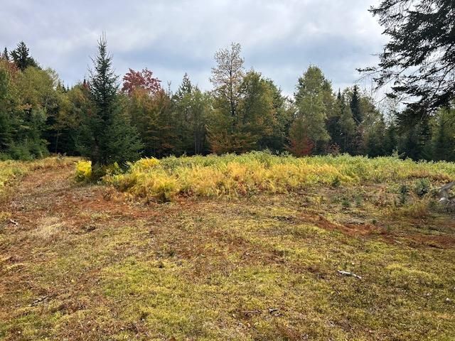 - Piper Hill Road, Colebrook, NH 03576