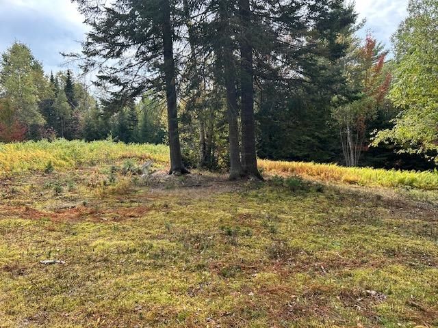 - Piper Hill Road, Colebrook, NH 03576