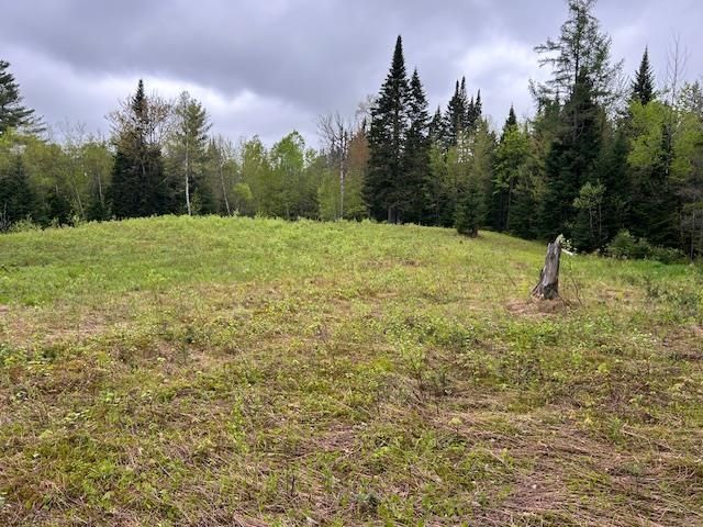 - Piper Hill Road, Colebrook, NH 03576