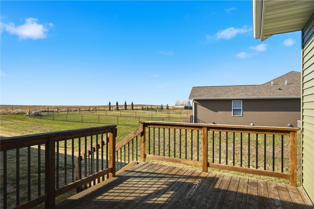 320 Amy Street C, Swisher, IA 52338