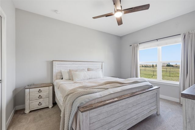 320 Amy Street C, Swisher, IA 52338