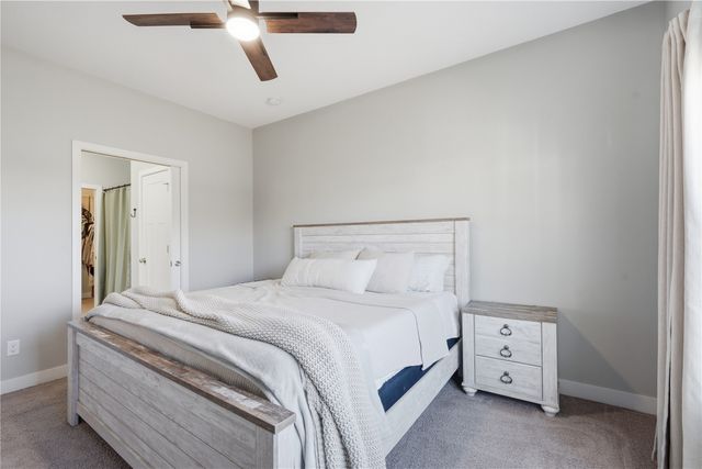 320 Amy Street C, Swisher, IA 52338