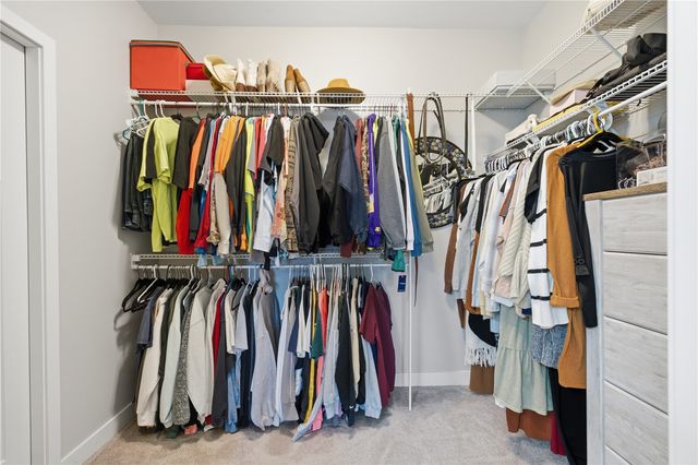 320 Amy Street C, Swisher, IA 52338