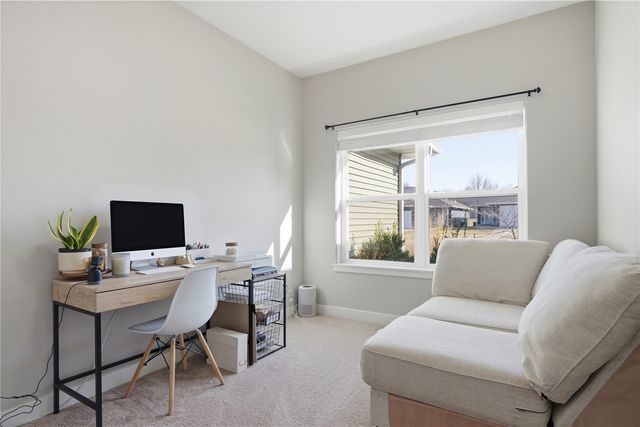 320 Amy Street C, Swisher, IA 52338