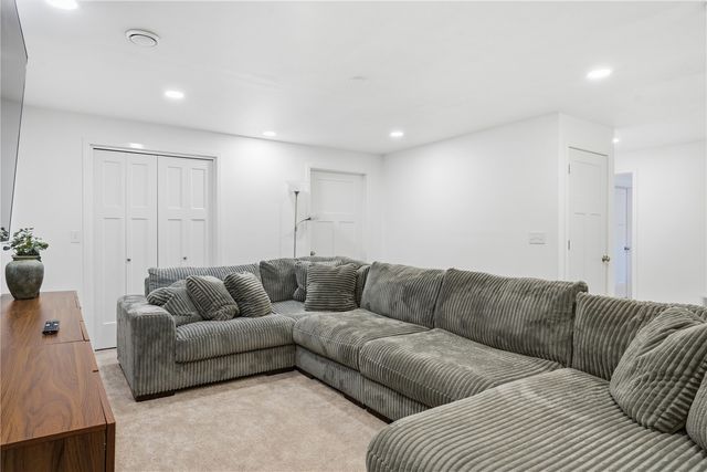 320 Amy Street C, Swisher, IA 52338