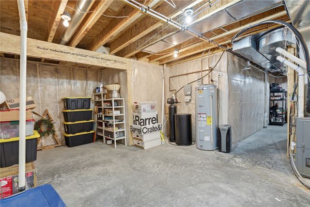 320 Amy Street C, Swisher, IA 52338