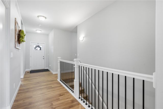 320 Amy Street C, Swisher, IA 52338