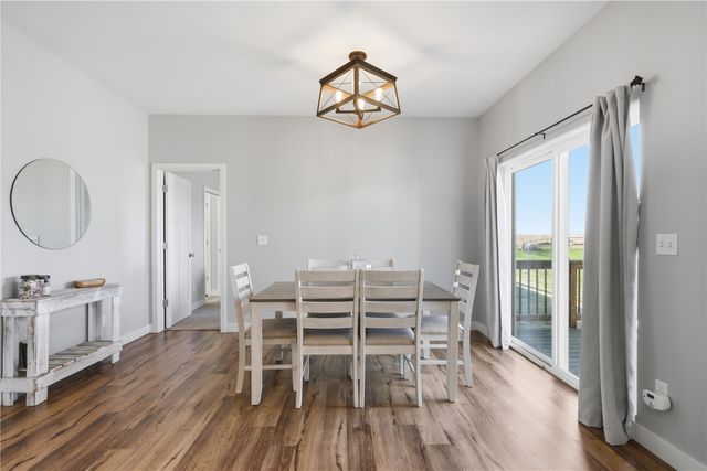 320 Amy Street C, Swisher, IA 52338