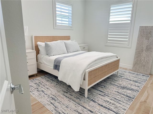 207 Indies dr E 201, Naples, FL 34114