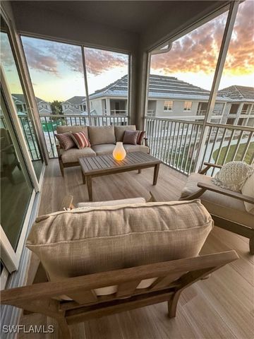 207 Indies dr E 201, Naples, FL 34114