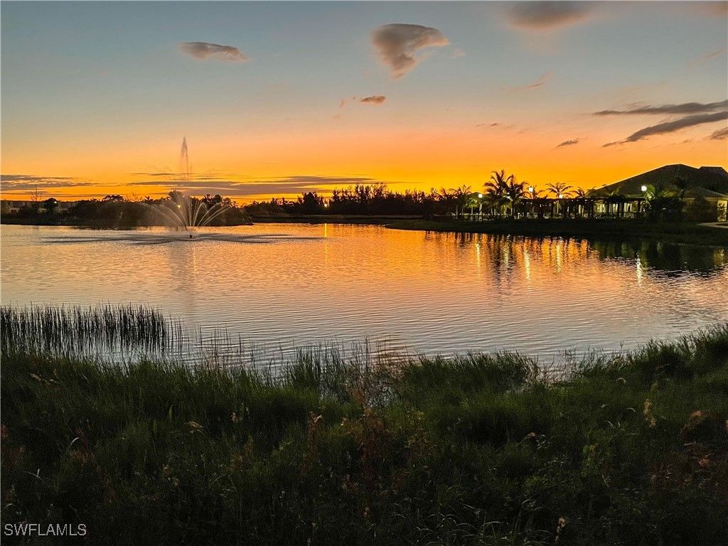 207 Indies dr E 201, Naples, FL 34114