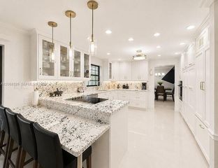 11351 SW 26th Street, Miami, FL 33165