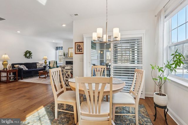 40 TOWER BLVD, Eastampton, NJ 08060