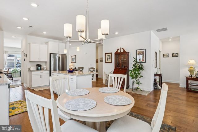 40 TOWER BLVD, Eastampton, NJ 08060